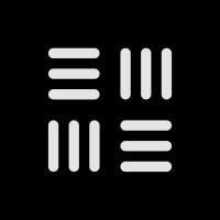 HDA/uControl logo - Similar company to Spoke Aiot (Now A Part Of Bolt Data)