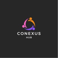 Connexus logo - Similar company to Lionagi