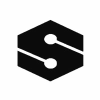 SME Cloud Sdn Bhd logo - Similar company to Itfluence