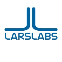 LarsLabs GmbH logo - Similar company to Neurocontrols