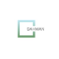 SAHMAN NGO logo - Similar company to Onyx Space