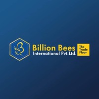 Billionbees International logo - Similar company to Moobon Inc