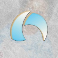 June32nd Productions logo - Similar company to Auxio