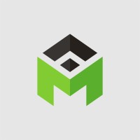 Aim Brands, Llc