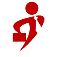 MC Technology Staffing logo - Similar company to Mecad Technologies