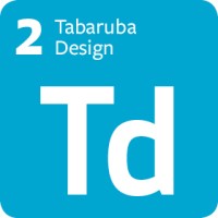 Tabaruba Design