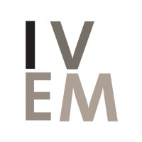 Ivm
