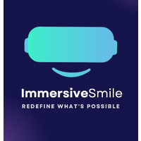 ImmersiveSmile logo - Similar company to Izatic