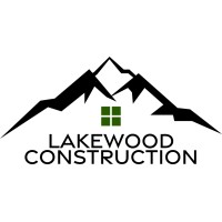 LAKEWOOD CONSTRUCTION, LLC logo - Similar company to Blueoak Construction (Pvt) Ltd