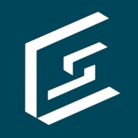 Gateway Engineering and Technology Services (GETS) logo - Similar company to Cae Simulation Technologes Private Limited