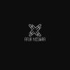 Afua Kissiwaa logo - Similar company to Pmm Agency