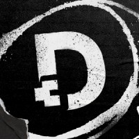 D3 @ PepsiCo Foods US logo - Similar company to Precious Food
