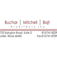 Buchar, Mitchell, Bajt Architects, Inc.