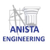 ANISTA Engineering logo - Similar company to Engineering Energy Systems