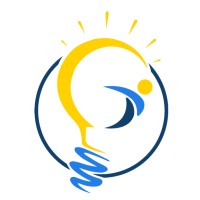 inGeniusly logo - Similar company to Lovebrain®