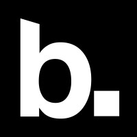 Bufalos logo - Similar company to Priv4Te