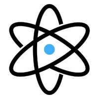 Shopatómico logo - Similar company to Broadway Lab, Inc.