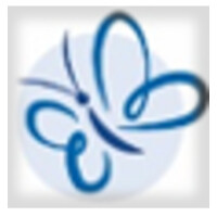 Center For Innovation In Child Maltreatment Policy, Research And Treatment