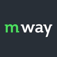 m-way ag logo - Similar company to Ego Movement