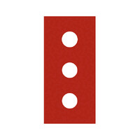 Brickfort logo - Similar company to Adledge