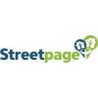 Streetpage