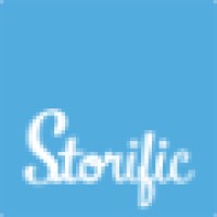 Storific.Com