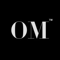 Odin Media logo - Similar company to The Interaction Group