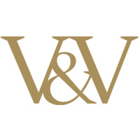 V&V IT Consulting logo - Similar company to Mk-It Consulting Bv