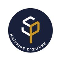 Silvino Pedrosa Maîtrise d'Oeuvre logo - Similar company to Lleaf-Exe // Maîtrise D'Oeuvre D'Exécution