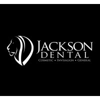 Jackson Dental, PA logo - Similar company to Habitech Construção & Consultoria