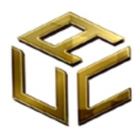 CORREIA ADVOCACIA E CONSULTORIA logo - Similar company to Cobra Design