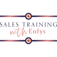Sales Training With Enfys Ltd logo - Similar company to Acada