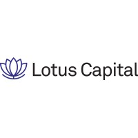 Lotus Capital logo - Similar company to Builders Union Asset Management