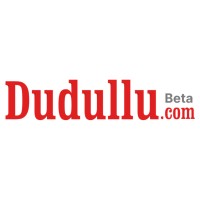 Dudullu