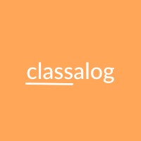 Classalog logo - Similar company to X-Techstack