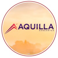 Aquilla Saneantes logo - Similar company to Eco Renova - Desengraxantes, Desengordurantes E Limpadores Sustentáveis