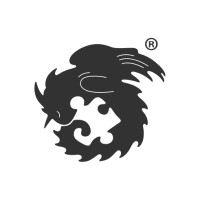 Unidragon logo - Similar company to Cro Gurus