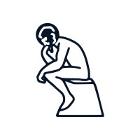 S'Éveiller logo - Similar company to Le Vrai Débat