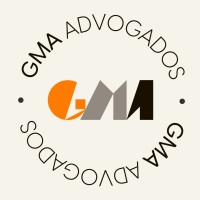 Gma Advogados