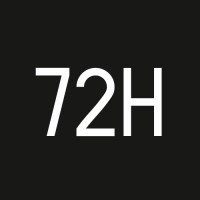 72H by Aryanka logo - Similar company to Benchbrex.Com