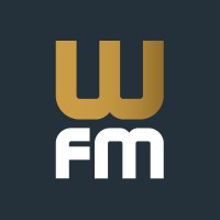 Women’s Football Management logo - Similar company to Sports Media Society For Women