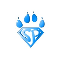 Super Paws Houston: Dog Boarding, Daycare, & Grooming