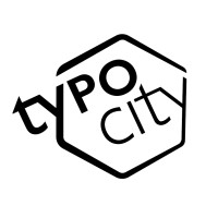 Typocity logo - Similar company to All Callao