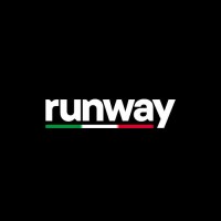 Runway Community Italia logo - Similar company to Ombeond
