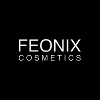 Feonix Cosmetics logo - Similar company to Food Source