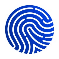 Proof of Position (POP) logo - Similar company to Creatives4Democracy