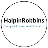 HalpinRobbins Limited logo - Similar company to Blackdown Environmental