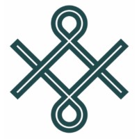 KIR diner x bar logo - Similar company to Restaurant Dorset