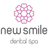 New Smile Dental Spa logo - Similar company to Gurlisgroup