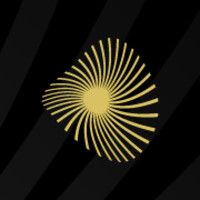 Mazaya Oman LLC logo - Similar company to Rainbow Gulf International Llc